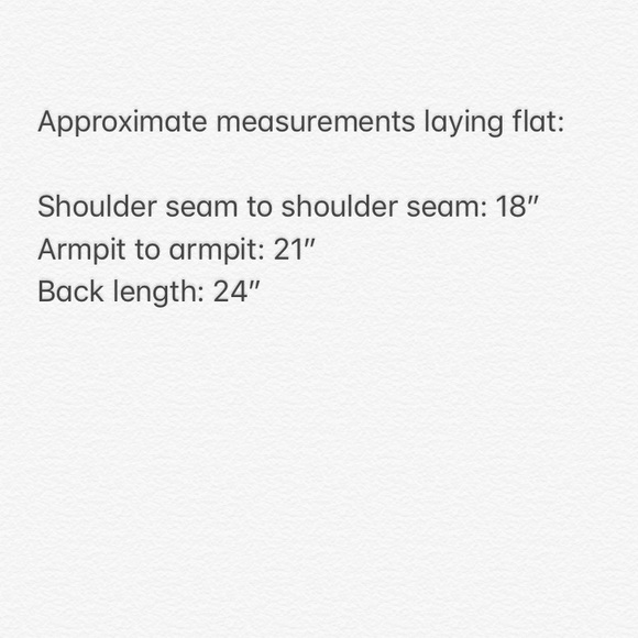 MARNI Graphic Print T-Shirt Medium - Picture 10 of 13